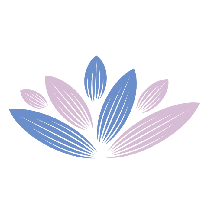 PSLogo vierkant geen tekst